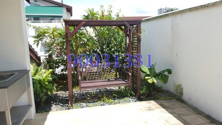 Binjai Crest (D21), Terrace #110992372